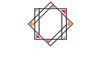 MAQUINORTH